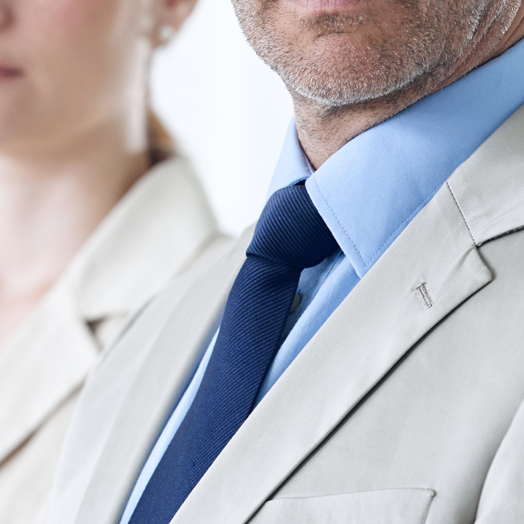 Executive Leadership
