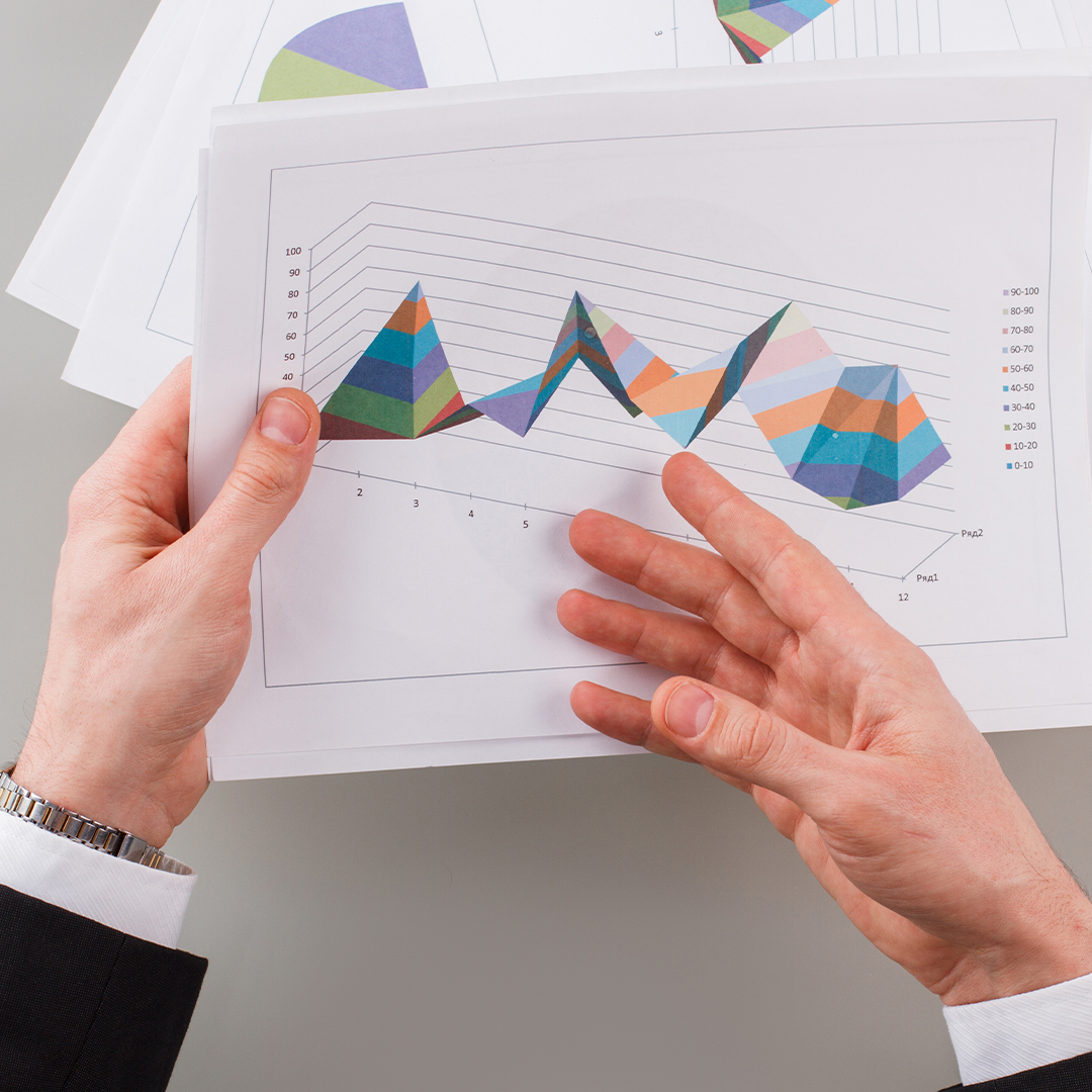 Pre-acquisition Due Diligence